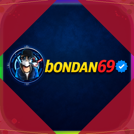 bondan69 — galeri pratinjau - APK Resmi
