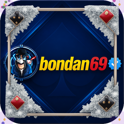 bondan69 — galeri pratinjau Resmi APK